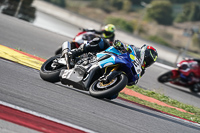 motorbikes;no-limits;peter-wileman-photography;portimao;portugal;trackday-digital-images